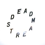 Jim-E Stack - Deadstream