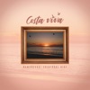 Costa Viva (feat. Cristobal Diaz) - Single