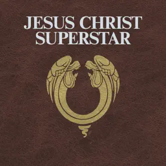 Overture by Orchestra Of Jesus Christ Superstar song reviws