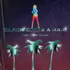 Barbie Beats a Rari (feat. Danny Hatem) - Single album lyrics, reviews, download