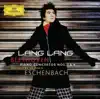 Beethoven: Piano Concertos Nos. 1 & 4 album lyrics, reviews, download