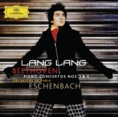 Beethoven: Piano Concertos Nos. 1 & 4