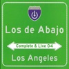 Complete & Live 04 los Ángeles