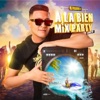 DJ Hamida - Berbere Gang