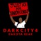 Dark City 4 - Dakota Bear lyrics