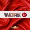 Work It - Single