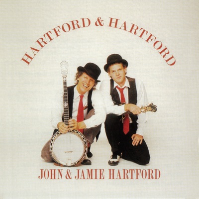 Hartford & Hartford - John Hartford