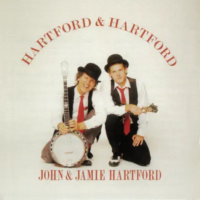 Hartford & Hartford - John Hartford