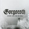 Odeleggelse Og Undergang - Gorgoroth lyrics
