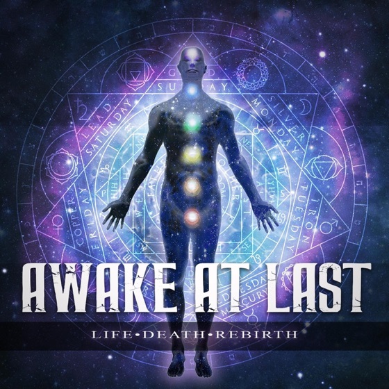 Cover artwork for Analysis Paralysis