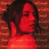 VILDE - Never Said Enough