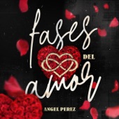 Fases del Amor artwork