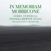 Stream & download In Memoriam Morricone - Single