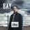 The Bay, Series 2
