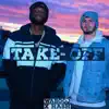 Stream & download TAKE-OFF (feat. Hash) - Single