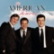 O Sole Mio/It's Now or Never Medley - The American Tenors, Frank McNamara, Sinfonia Varsovia & Dublin Chamber Choir lyrics