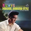 Paradise, Hawaiian Style (Original Soundtrack)