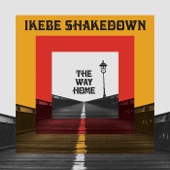 Ikebe Shakedown - The Next 24