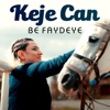 Be Faydeye - Single