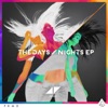 The Nights by Avicii iTunes Track 2