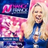 Geiler Tag zum Tanzen (feat. Kevin Reumann) - Single