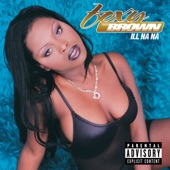 Foxy Brown - If I...