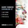 Stream & download Chromium - Single