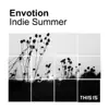 Stream & download Indie Summer - Single