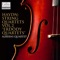 "Sunrise" String Quartet No.63 in B Flat Major, Op.76 No.4: III. Menuetto allegro artwork