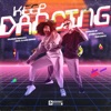 Keep Dancing (feat. Claire Berrie)