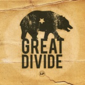 Great Divide - Tennessee