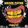 Major Payne - Single album lyrics, reviews, download
