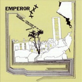 Emperor X - Florencia Tropicana