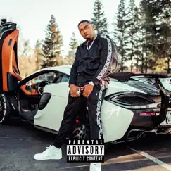 Fast Lane by Clyde Carson album reviews, ratings, credits