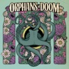 EP - Single