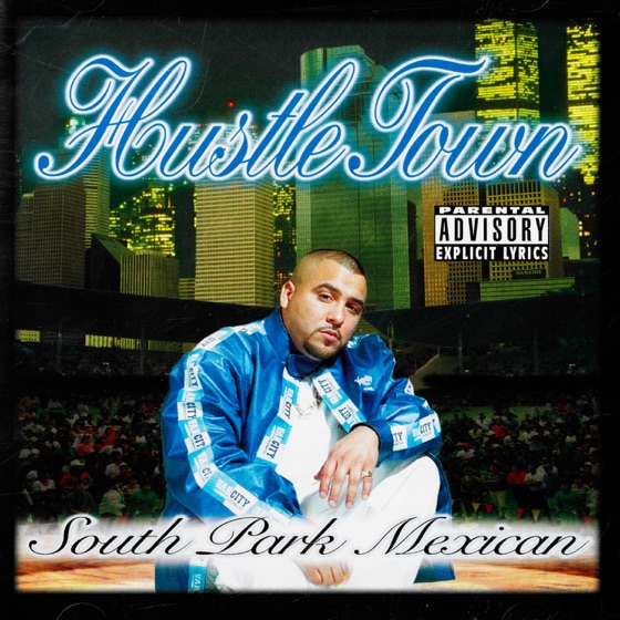 Cover artwork for Ghetto Imprisonment