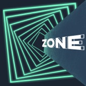 ZONE artwork