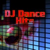 DJ Dance Hits, 2009