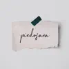 Stream & download Piedošana - Single