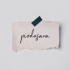 Piedošana - Single