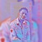 R&b (feat. Atm Rambo) - Atmdomo lyrics