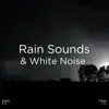 !!!" Rain Sounds & White Noise "!!! album lyrics, reviews, download