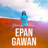 Epan Gawan artwork