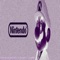 Nintendo (Magic x Cvrbi x Trife) - TrifelynBeats lyrics