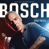 Bosch (Music From the Amazon Original Series) artwork