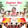 Imaginário Real - Single album lyrics, reviews, download