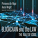 Primavera De Filippi & Aaron Wright - Blockchain and the Law: The Rule of Code
