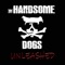 Loverdose - The Handsome Dogs lyrics