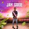 Jah Guide - Single