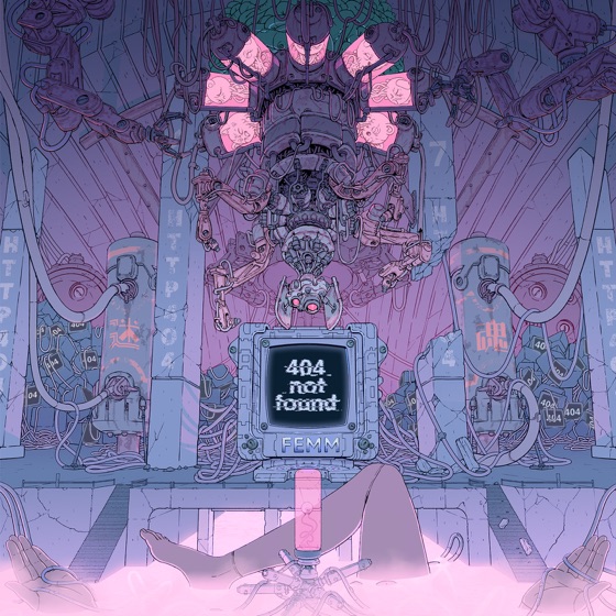 Cover artwork for Sit Down
